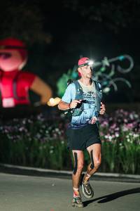 BIB: 
                            <button type="button" onclick="openModal(27340959)" class="btn btn-primary btn-sm float-right btn-popup" data-toggle="modal" data-target=".modal-high-quality">
                        <i class="fas fa-shopping-cart"></i> Add to Cart
                    </button>
                                            <button type="button" onclick="isThisMe(27340959, true)" class="btn btn-success btn-sm float-right btn-popup btn-isme hidden" data-toggle="tooltip" data-placement="bottom" title="นี่คือรูปของคุณใช่ไหม คลิกที่นี่เพื่อเอาเข้าอัลบั้ม">
                        <i class="fas fa-plus"></i> Add to album
                    </button>
                    <button type="button" onclick="isThisMe(27340959, false)" class="btn btn-warning btn-sm float-right btn-popup btn-isnotme hidden">
                        <i class="fas fa-ban"></i> Remove from album
                    </button>